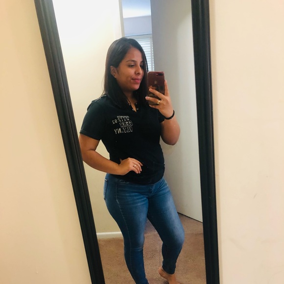 Meet your Posher, Josselin - Picture 1 of 1